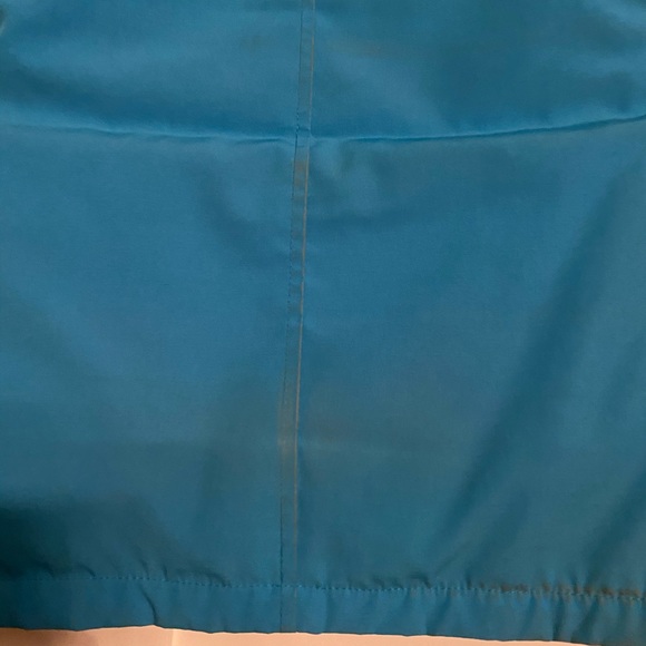 CANADA GOOSE Blue with Coyote Trim and Duck Fill - Picture 8 of 8